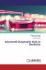 Advanced Diagnostic Aids in Dentistry