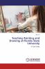 Teaching Painting and Drawing at Florida State University