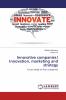 Innovative companies! Innovation marketing and strategy