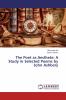 The Poet as Aesthete: A Study in Selected Poems by John Ashbery