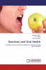 Nutrition and Oral Health