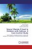 Serum Vitamin D level in Children with Asthma: A Case Control Study