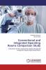 Conventional and Integrated Operating Rooms Comparison Study