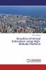 Direction-of-Arrival Estimation using High-Altitude Platform