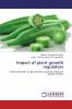 Impact of plant growth regulators