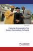 Concise Economics for Senior Secondary Schools