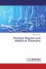 Practical Organic and Medicinal Chemistry