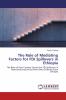 The Role of Mediating Factors for FDI Spillovers in Ethiopia