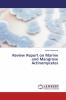 Review Report on Marine and Mangrove Actinomycetes