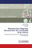 Biopolymeric Magnetic Nanocarriers for Controlled drug release