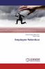 Employee Retention