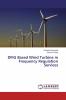 DFIG Based Wind Turbine in Frequency Regulation Services