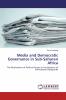 Media and Democratic Governance in Sub-Saharan Africa