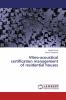 Vibro-acoustical certification management of residential houses