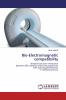 Bio-Electromagnetic compatibility