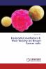 Eosinophil mediators & their toxicity on Breast Cancer cells