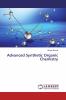 Advanced Synthetic Organic Chemistry