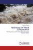 Hydrology Of Flood Computation