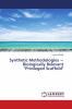 Synthetic Methodologies ~ Biologically Relevant Privileged Scaffold