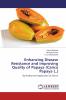 Enhancing Disease Resistance and Improving Quality of Papaya (Carica Papaya L.)