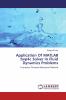 Application Of MATLAB bvp4c Solver In Fluid Dynamics Problems