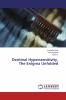 Dentinal Hypersensitivity The Enigma Unfolded