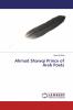 Ahmad Shawqi Prince of Arab Poets