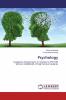 Psychology