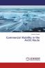 Commercial Viability in the Arctic Route
