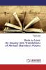 Gain or Loss: An Inquiry into Translations of Ahmad Shamlou's Poems
