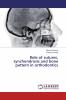 Role of sutures synchondrosis and bone pattern in orthodontics