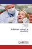 Infection control in dentistry