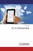 ICT in Librarianship