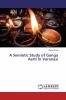 A Semiotic Study of Ganga Aarti in Varanasi