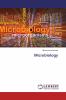 Microbiology