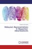 Malaysian Representations in Magazines��� Advertisements