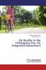 Air Quality in the Chittagong City: An Integrated Assessment