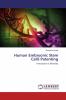 Human Embryonic Stem Cells Patenting