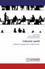 Internal audit