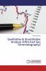 Qualitative & Quantitative Analysis (Ultra-Fast Gas Chromatography)
