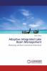 Adaptive Integrated Lake Basin Management