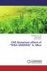 CNS Stimulant effect of ���THEA SINENSIS��� In Mice
