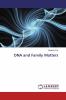DNA and Family Matters