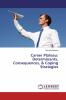 Career Plateau: Determinants Consequences & Coping Strategies