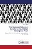 The Representation of Gender in Australian Aboriginal Plays
