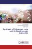 Synthesis of Polyamide resin and its Spectroscopic Evaluation