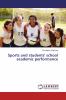 Sports and students' school academic performance