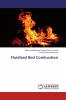 Fluidized Bed Combustion