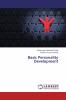 Basic Personality Development