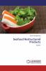 Seafood Restructured Products